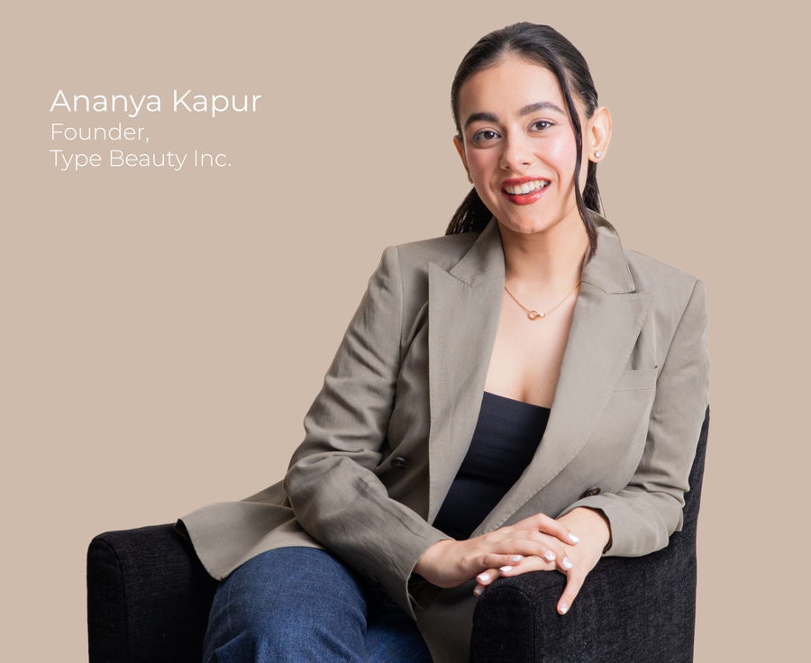 Founder Image