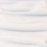 CALM ON HYDRATING GEL PRIMER 3