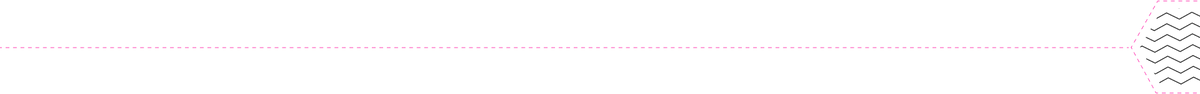 Type Beauty banner