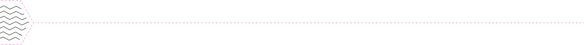 Type Beauty banner