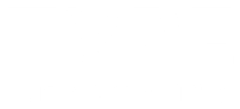 BB Cream vs. Foundation: Which One is Right for Your Skin? – Type Beauty