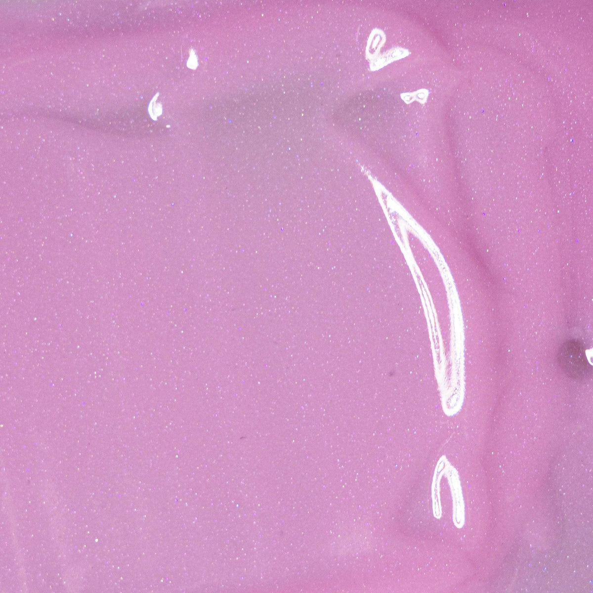 buy Over Dew Plumping Primer For Fine Lines