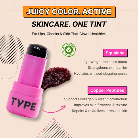SOAK IT HYDRA JELLY TINT