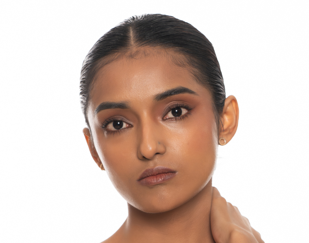 Bhakti Sahu