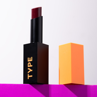 Light Up Lip Oil Stick