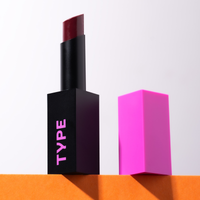 Soak It Lip Oil Stick