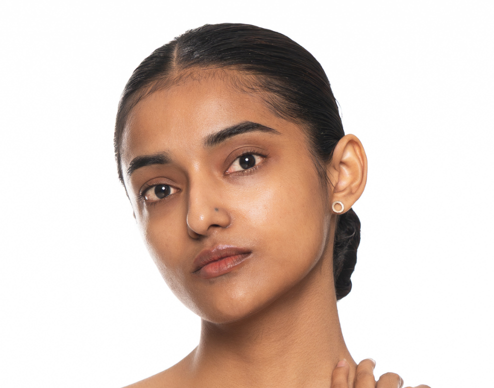 Bhakti Sahu