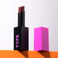 Soak It Lip Oil Stick