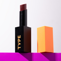 Light Up Lip Oil Stick