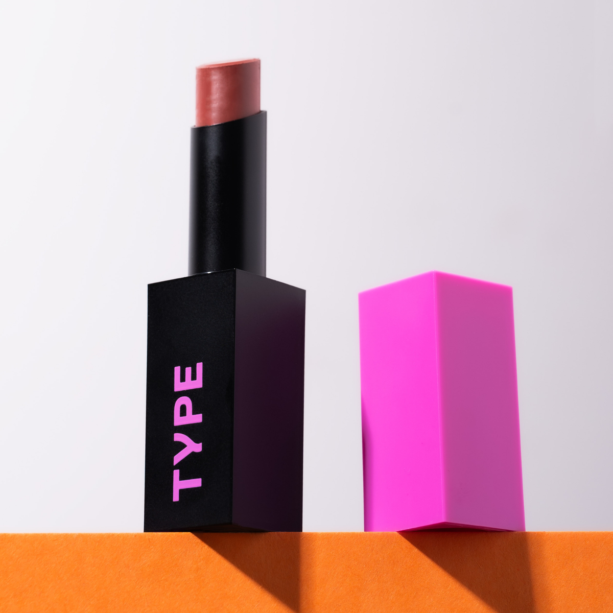 Soak It Lip Oil Stick