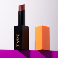 Light Up Lip Oil Stick