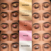 GET EVEN HYDRA JELLY TINT