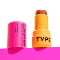 GET EVEN HYDRA JELLY TINT