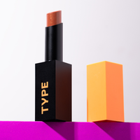Light Up Lip Oil Stick