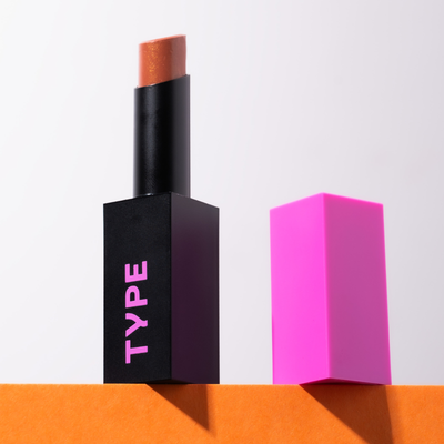 Soak It Lip Oil Stick