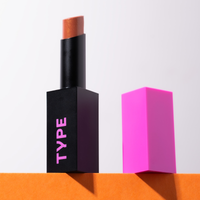 Soak It Lip Oil Stick