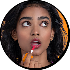 LIPS
