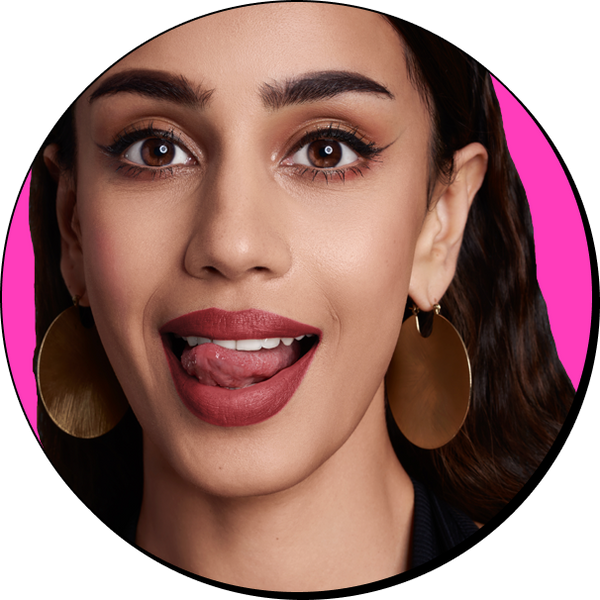LIPS