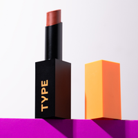 Light Up Lip Oil Stick