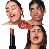Soak It Lip Oil Stick