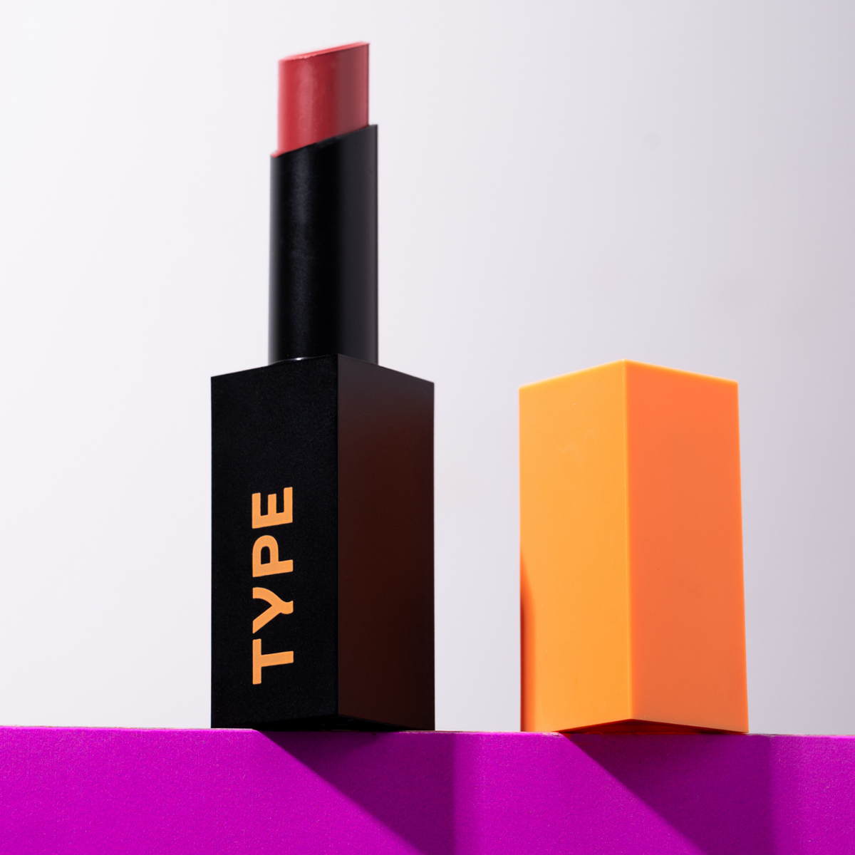 Light Up Lip Oil Stick