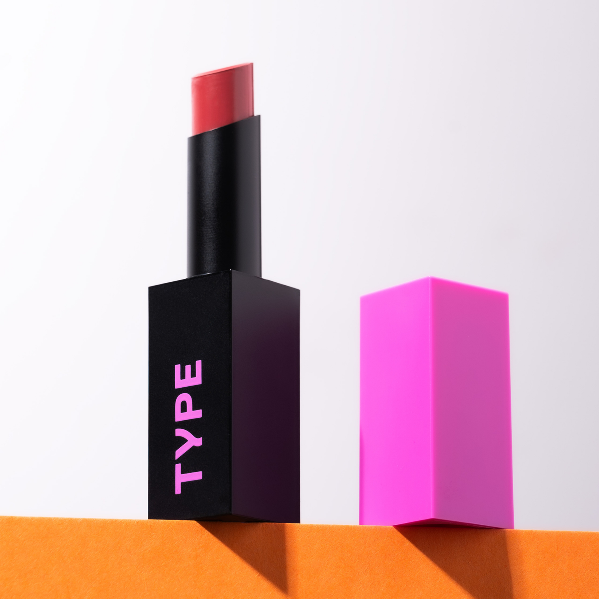 Soak It Lip Oil Stick