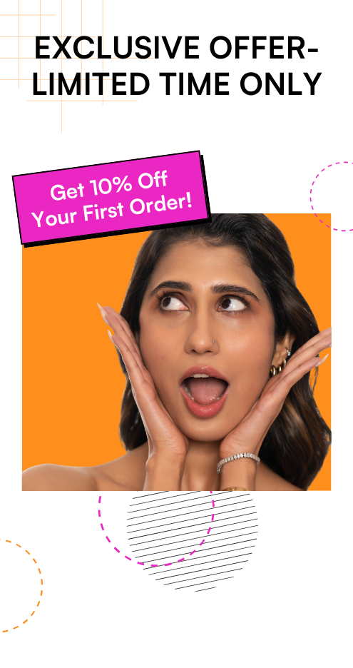 Main Promo Image