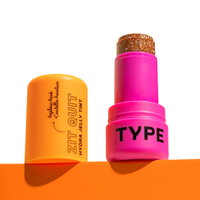 ZIT QUIT HYDRA JELLY TINT