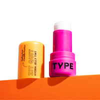 ZIT QUIT HYDRA JELLY TINT