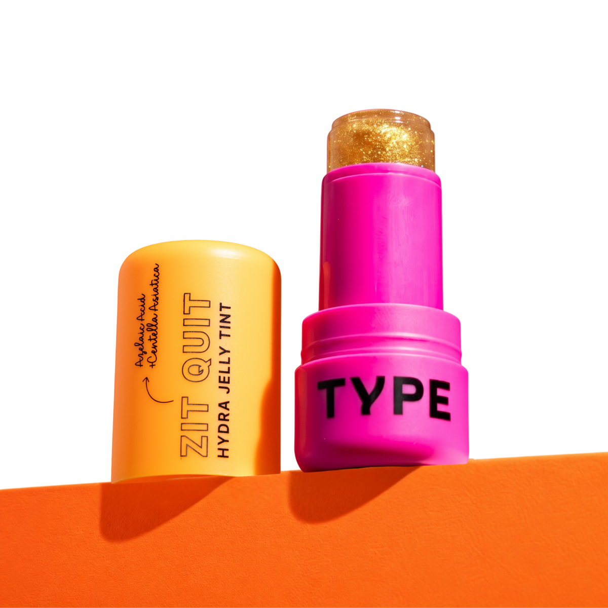 ZIT QUIT HYDRA JELLY TINT