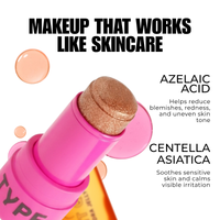 ZIT QUIT HYDRA JELLY TINT