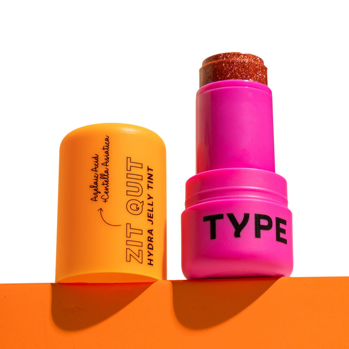 ZIT QUIT HYDRA JELLY TINT