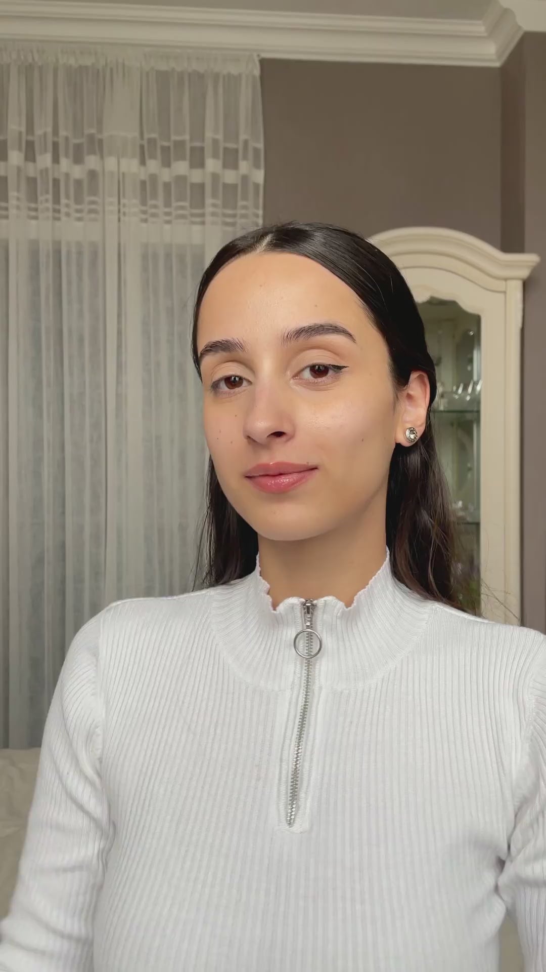 best foundation for acne prone skin