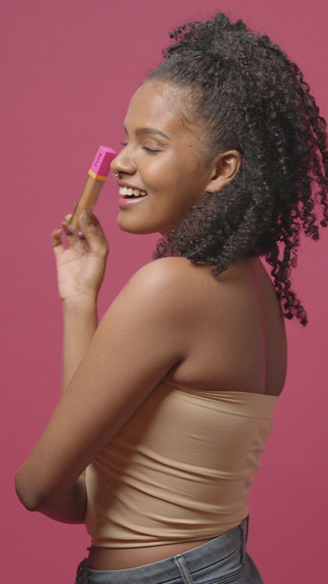 concealer for oily acne prone skin online 