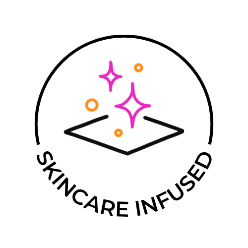 Skincare Infused
