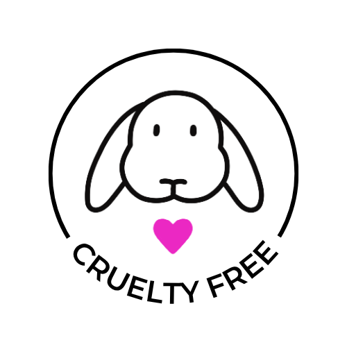 Cruelty Free
